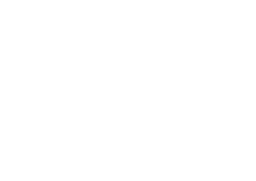 밤빛알바-(흰)-PNG.png